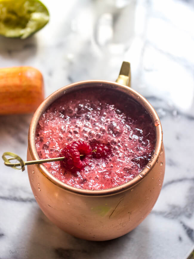 Raspberry-Moscow-Mule-Treats-and-Eats-286