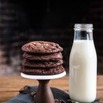 Small-Batch-Chocolate-Cookies-Treats-and-Eats-6