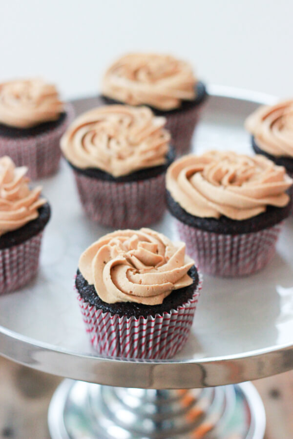 chocolate-stout-cupcakes-withh-cookie-butter-frosting-Treats-and-Eats2