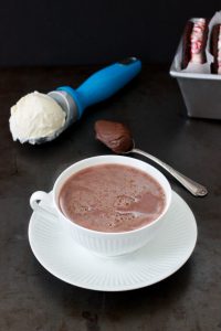 Nutella-Hot-Chocolate-Treats-and-Eats5