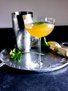 Old-Cuban-Cocktail-Treats-and-Eats