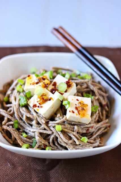 Peanut-Noodles-with-Chili-Oil