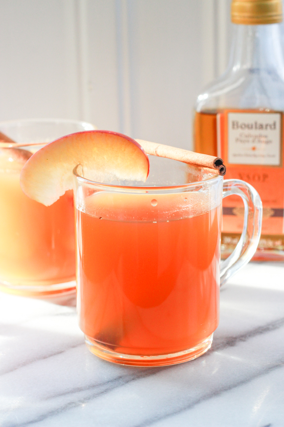 Apple-Cider-Hot-Toddy-Treats-and-Eats2
